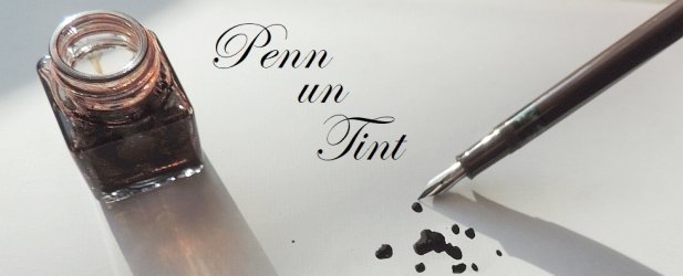 Penn un Tint