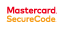 Mastercard SecureCode