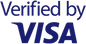 Verified by Visa